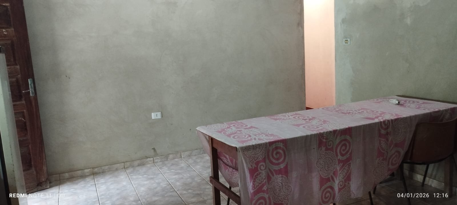 CHÁCARA À VENDA - Foto 10