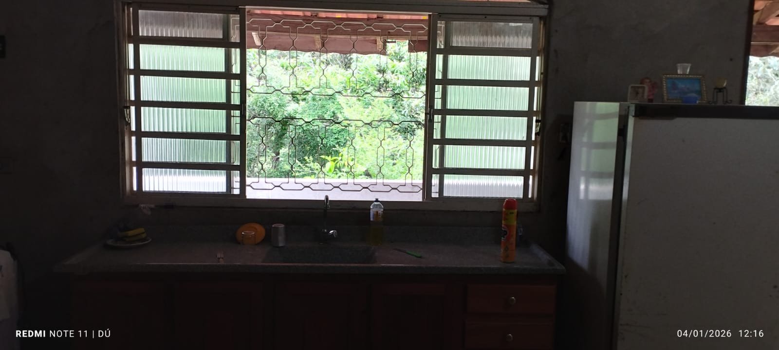 CHÁCARA À VENDA - Foto 11