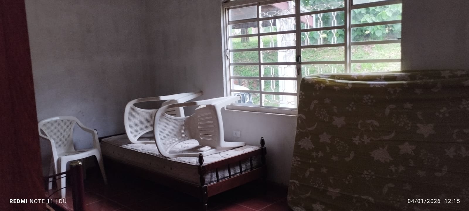 CHÁCARA À VENDA - Foto 15