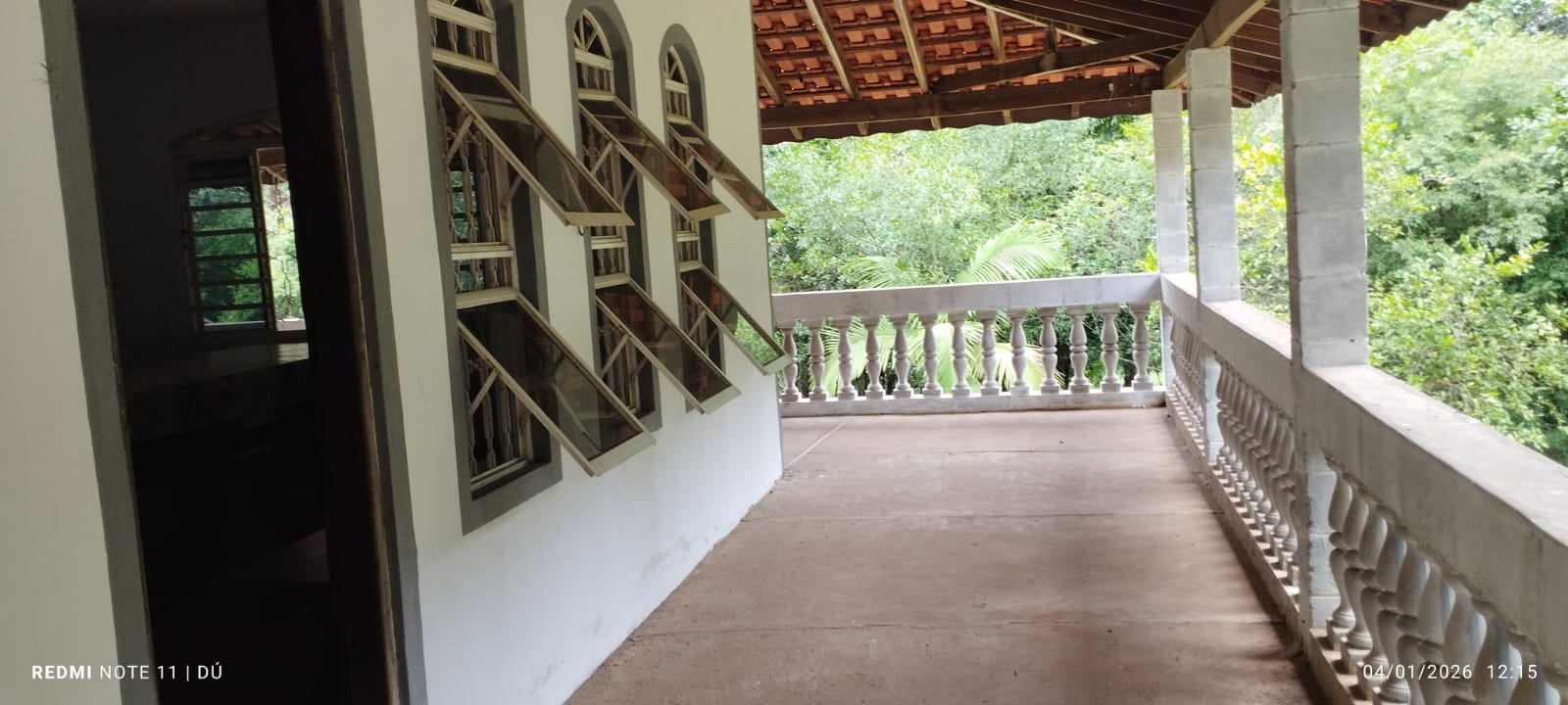 CHÁCARA À VENDA - Foto 19