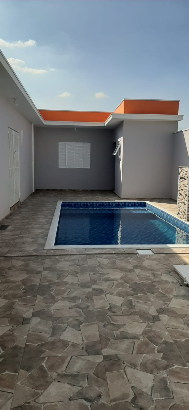 CASA À VENDA - Foto 2