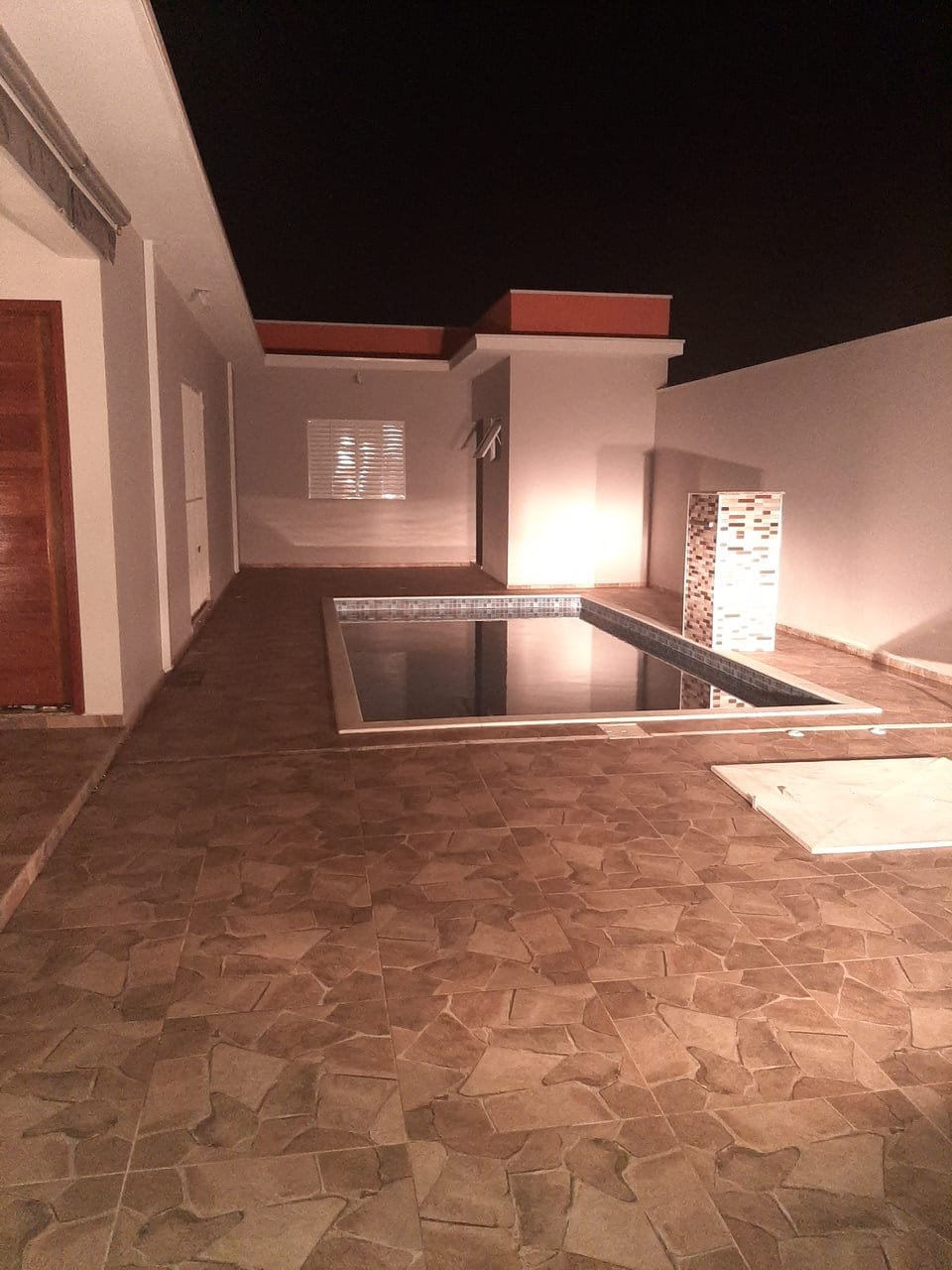 CASA À VENDA - Foto 4