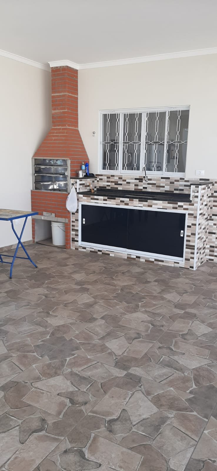 CASA À VENDA - Foto 6