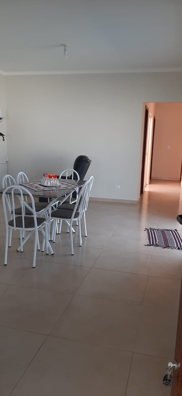 CASA À VENDA - Foto 8