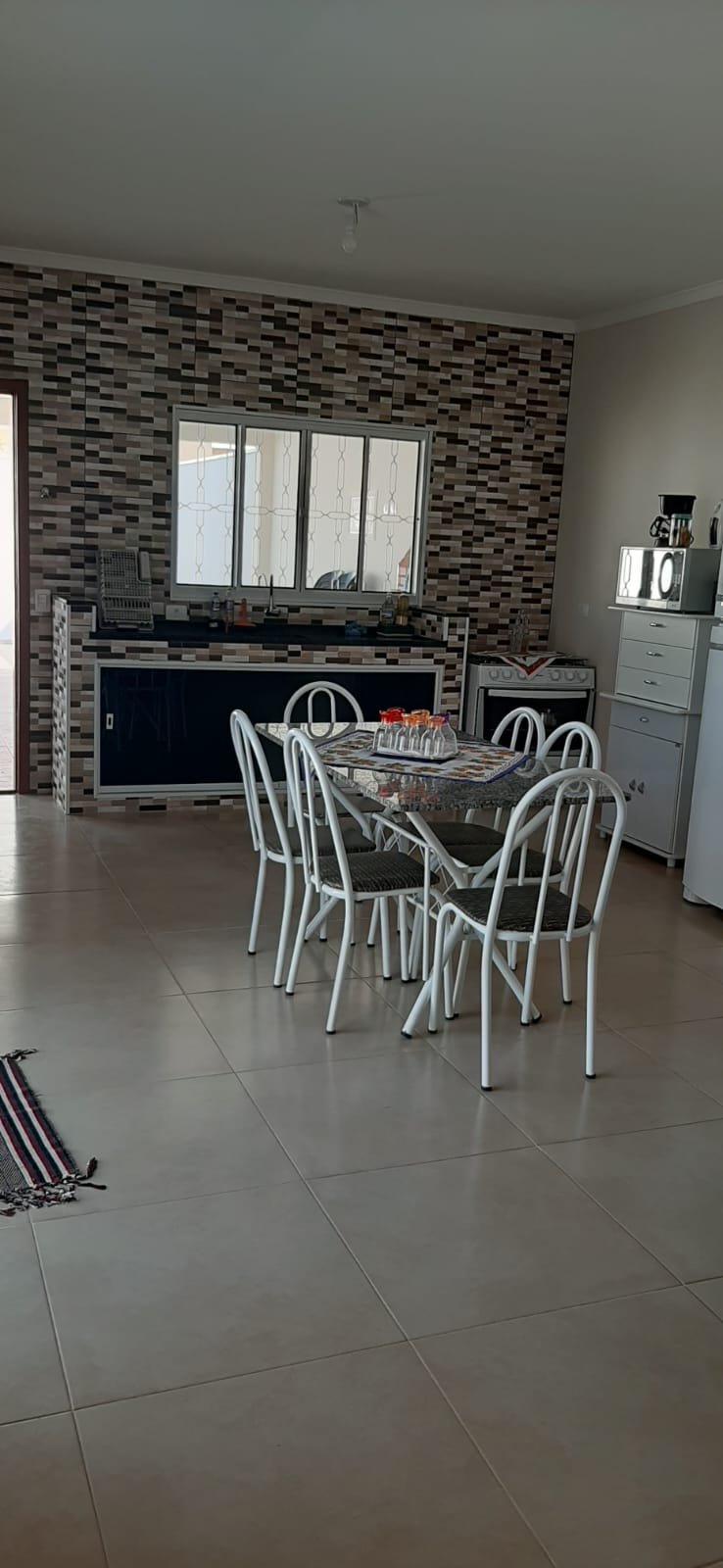 CASA À VENDA - Foto 12