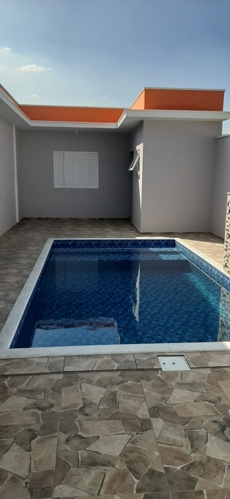 CASA À VENDA - Foto 17