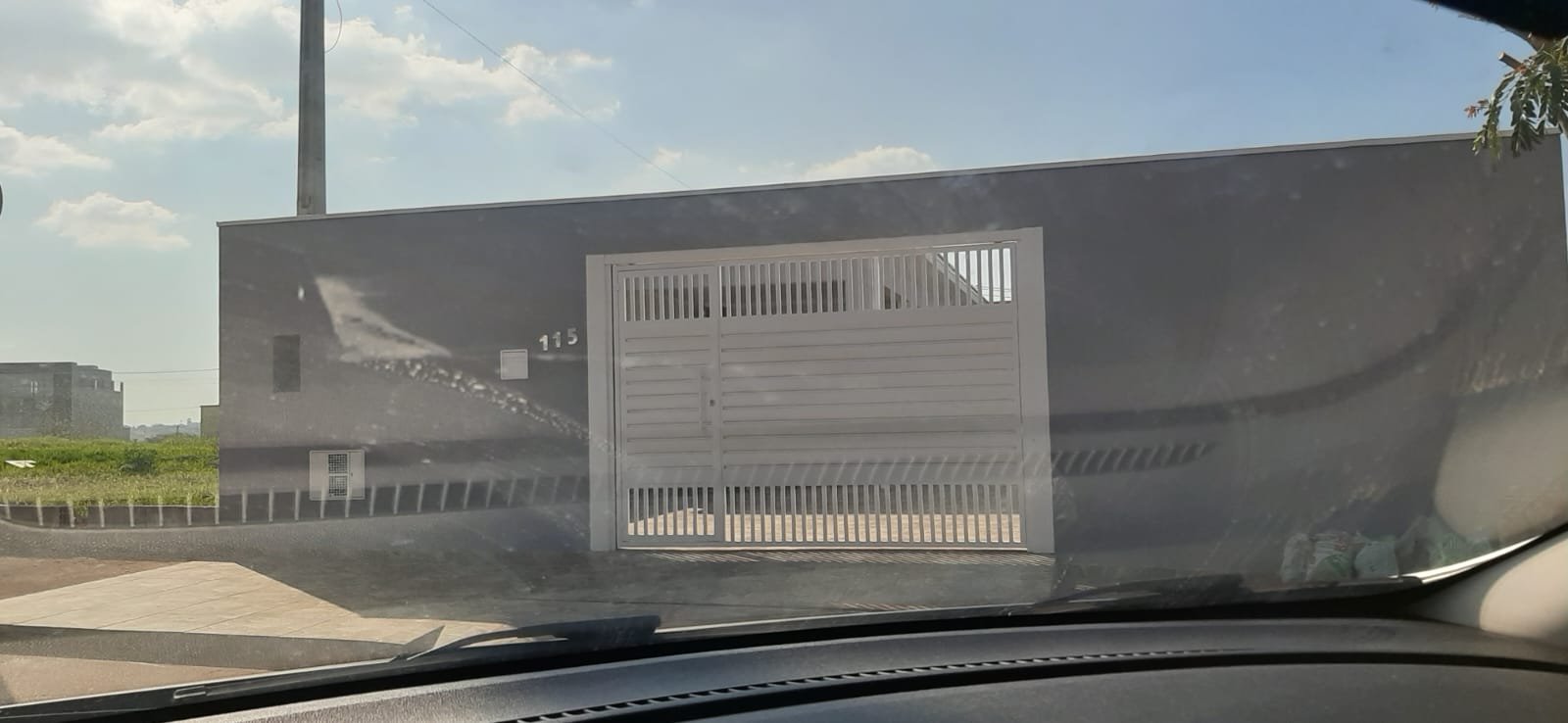 CASA À VENDA - Foto 18