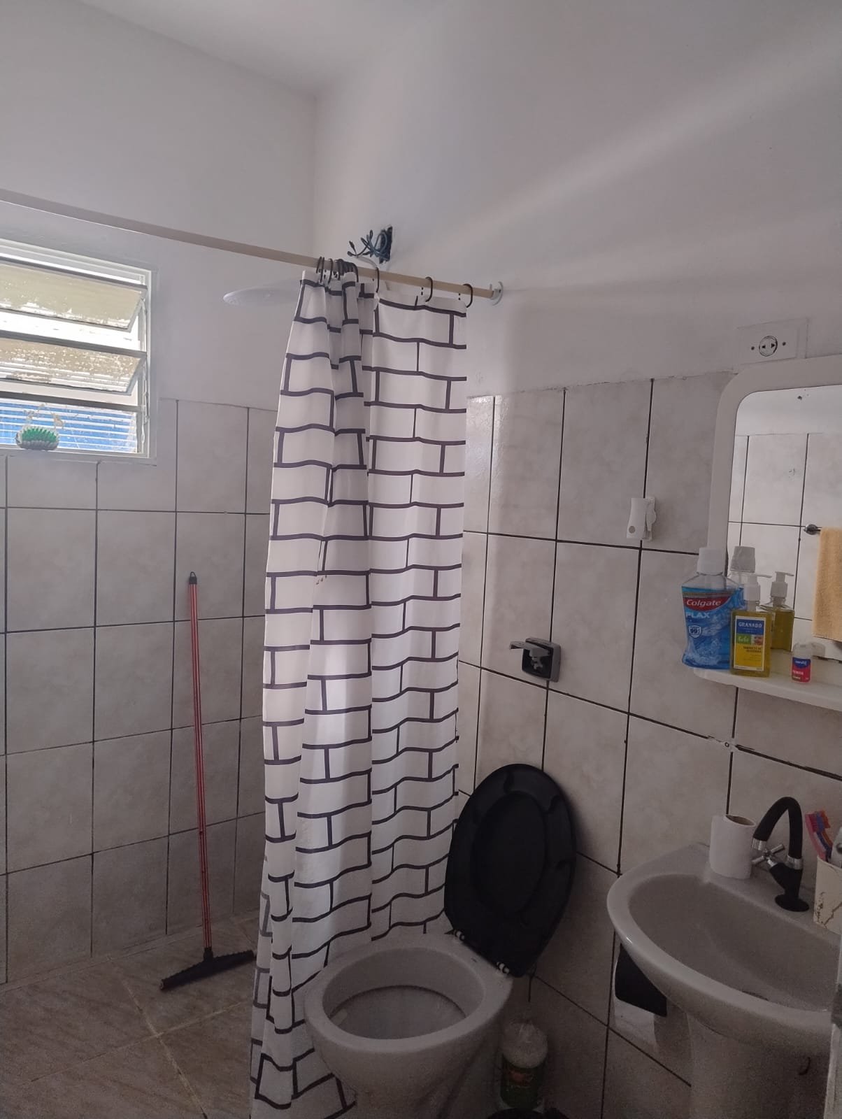 CASA À VENDA - Foto 5