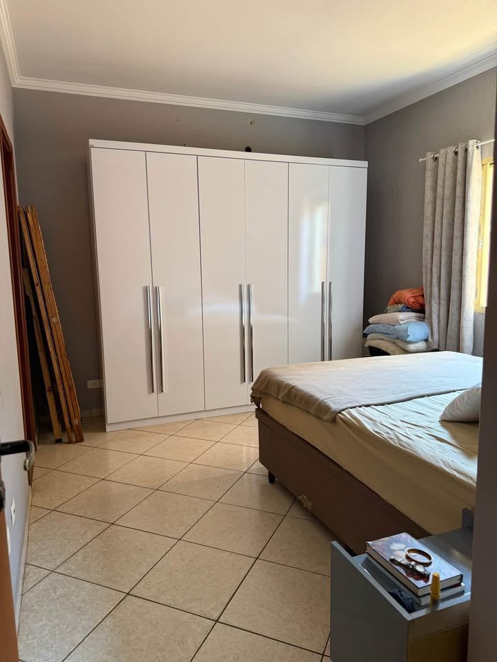 CASA À VENDA - Foto 2