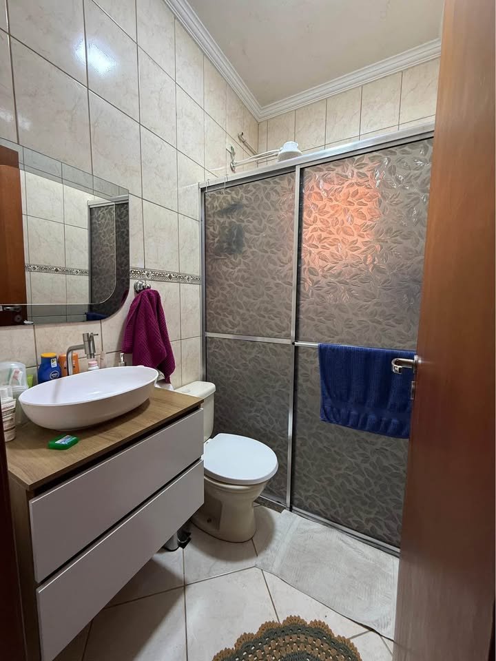 CASA À VENDA - Foto 4