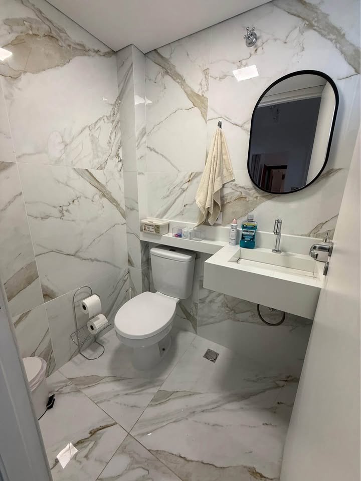 CASA À VENDA - Foto 7