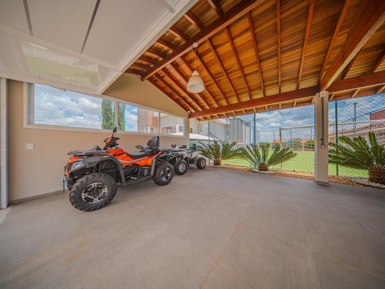 CHÁCARA À VENDA - Foto 2