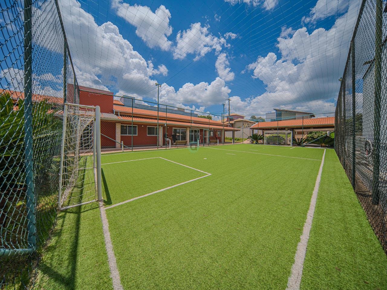 CHÁCARA À VENDA - Foto 3