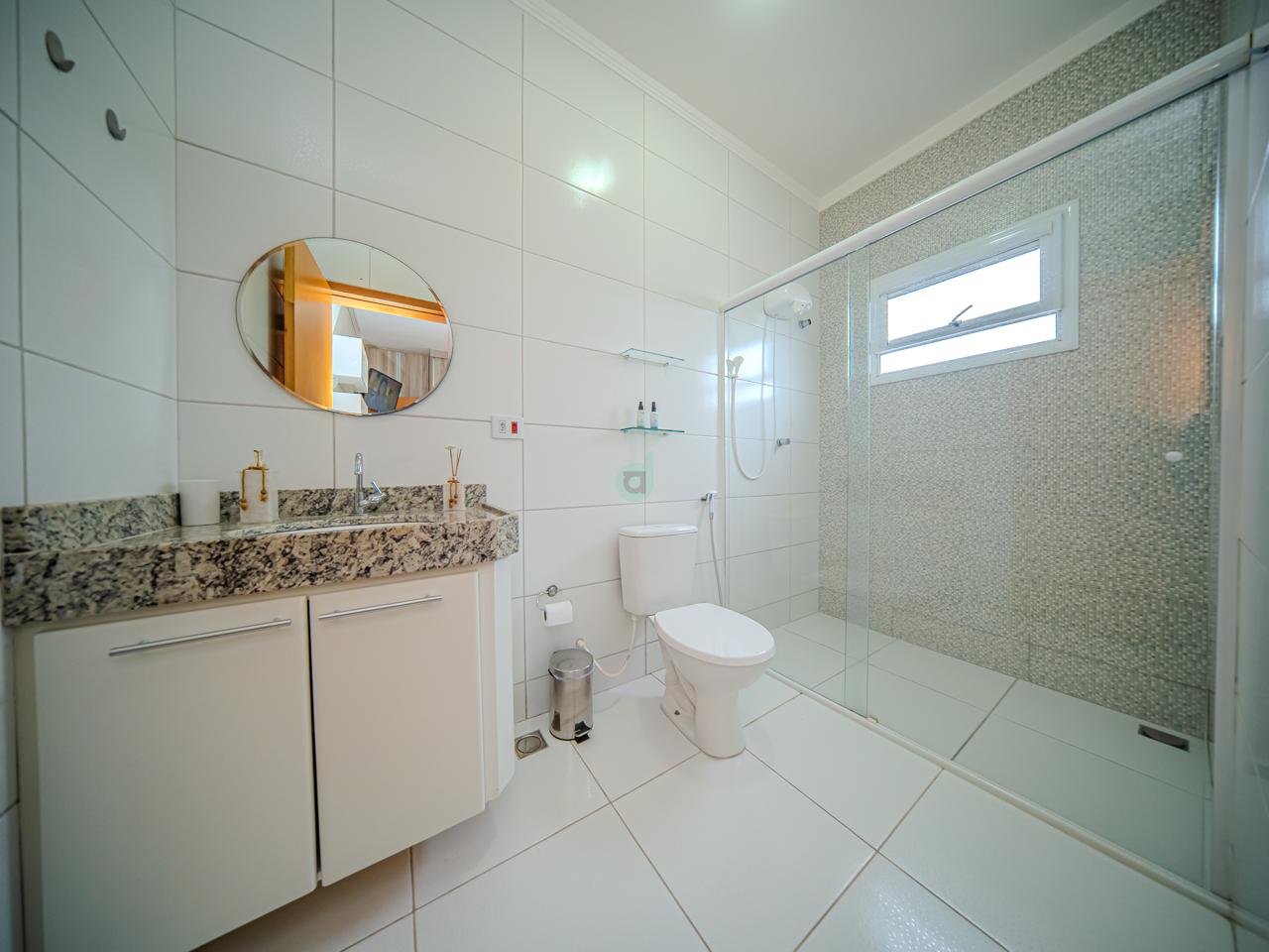 CHÁCARA À VENDA - Foto 7