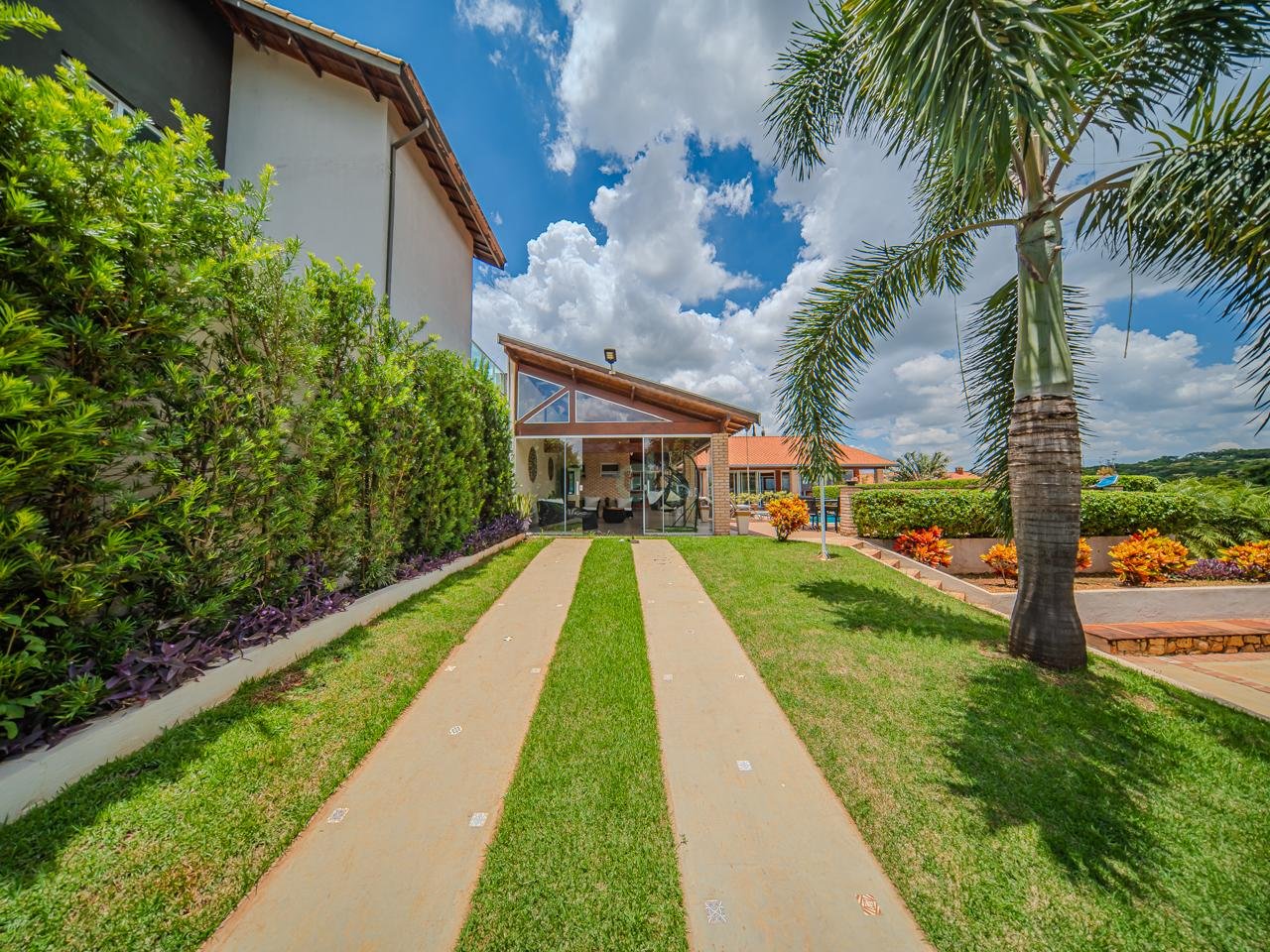 CHÁCARA À VENDA - Foto 10