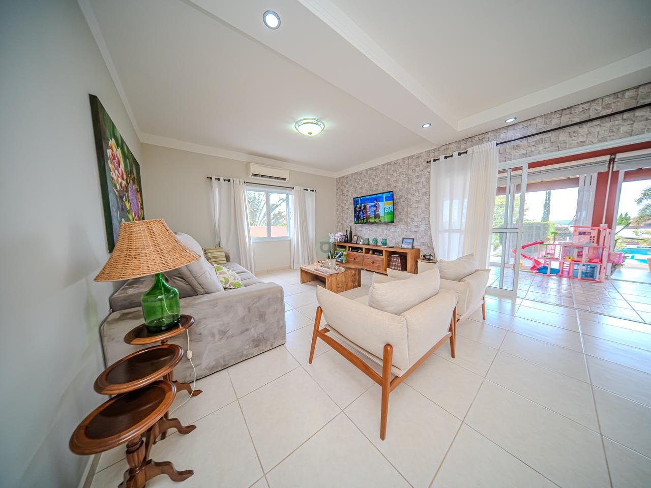 CHÁCARA À VENDA - Foto 12