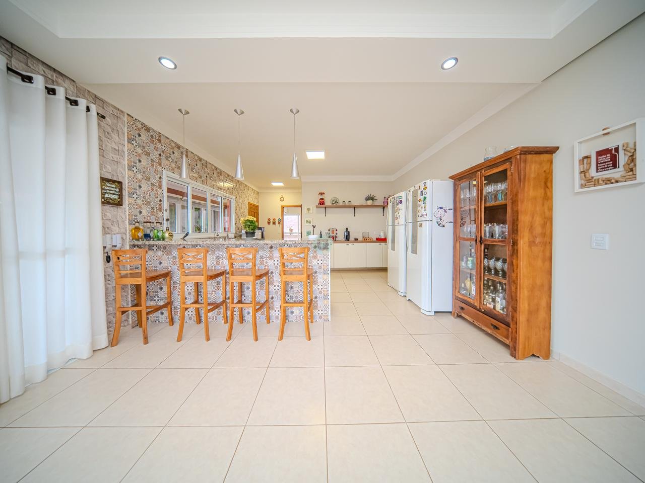 CHÁCARA À VENDA - Foto 13