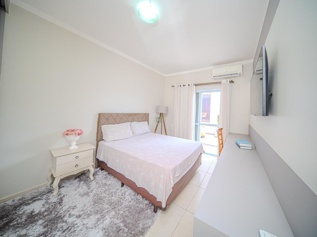 CHÁCARA À VENDA - Foto 15