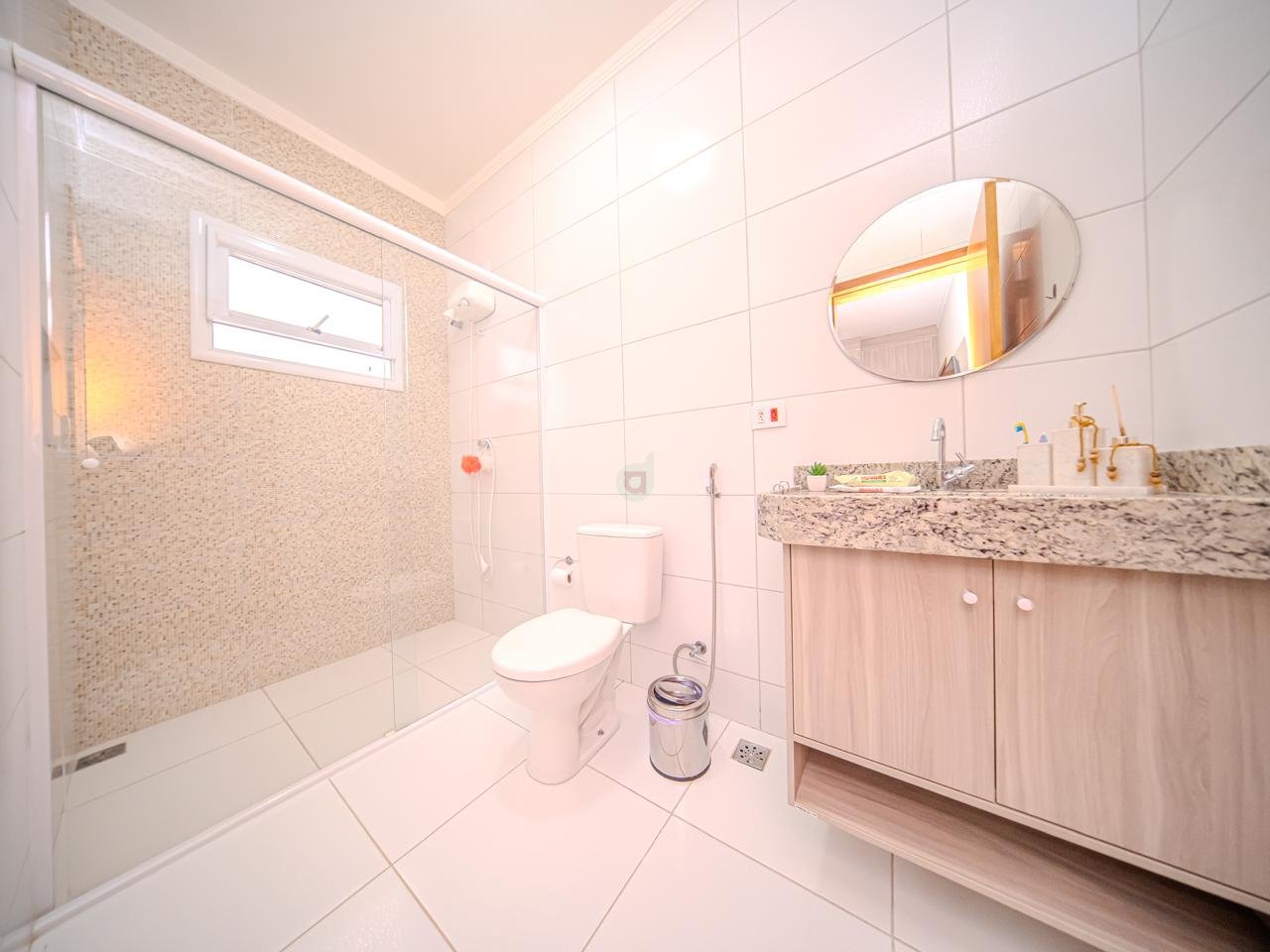 CHÁCARA À VENDA - Foto 19