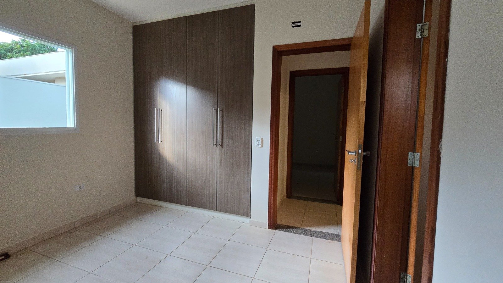 CASA À VENDA - Foto 3