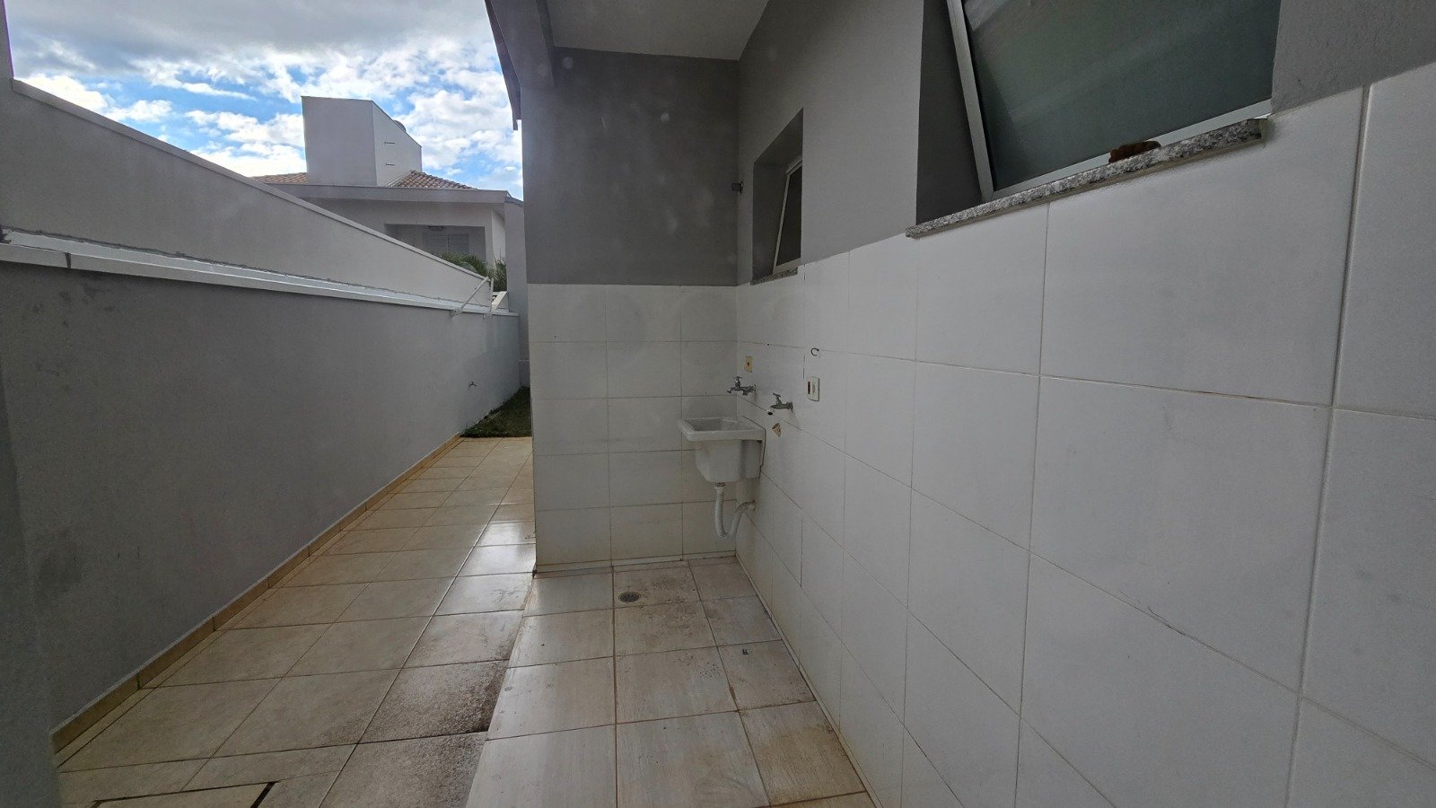 CASA À VENDA - Foto 4