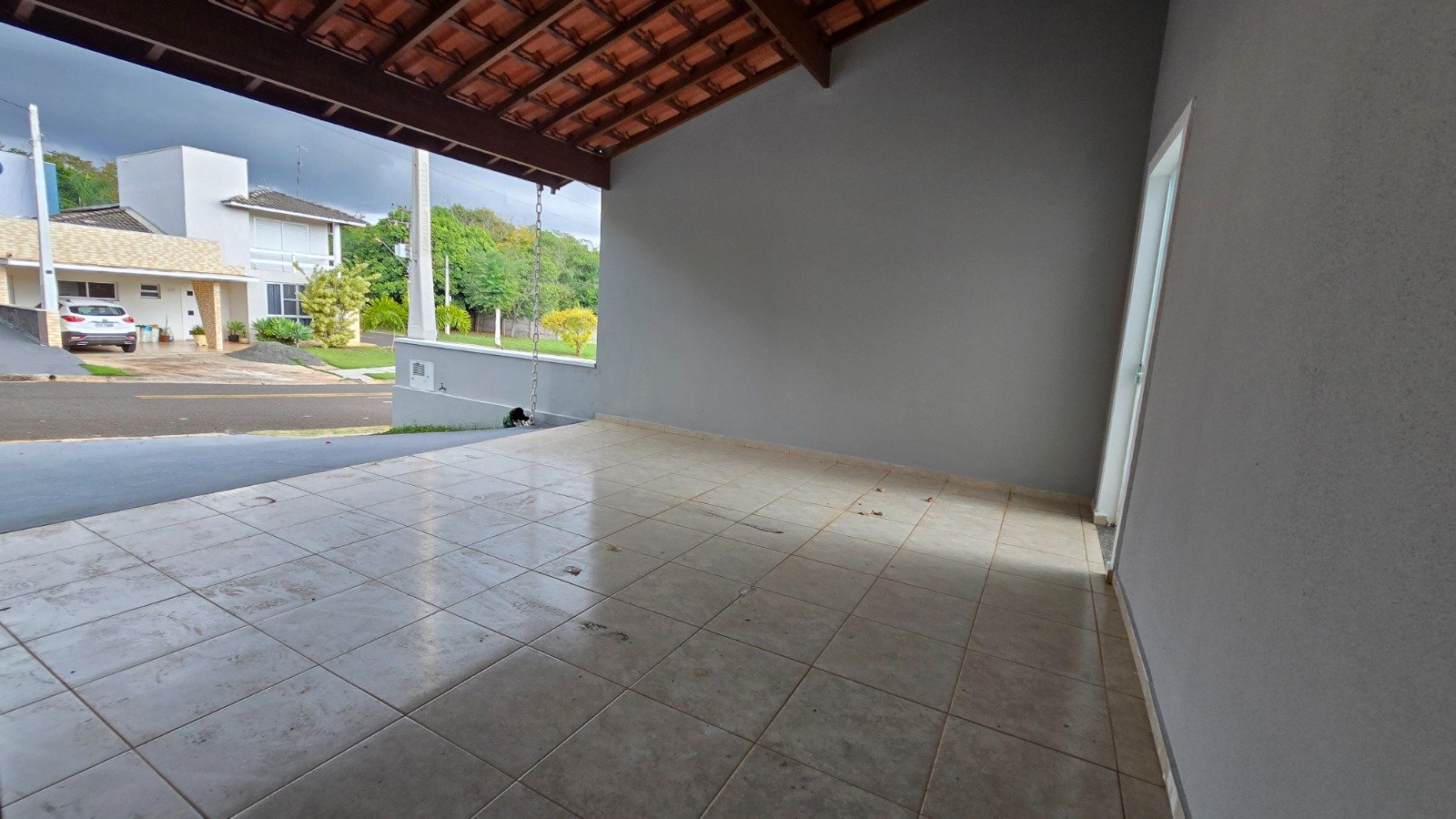 CASA À VENDA - Foto 5