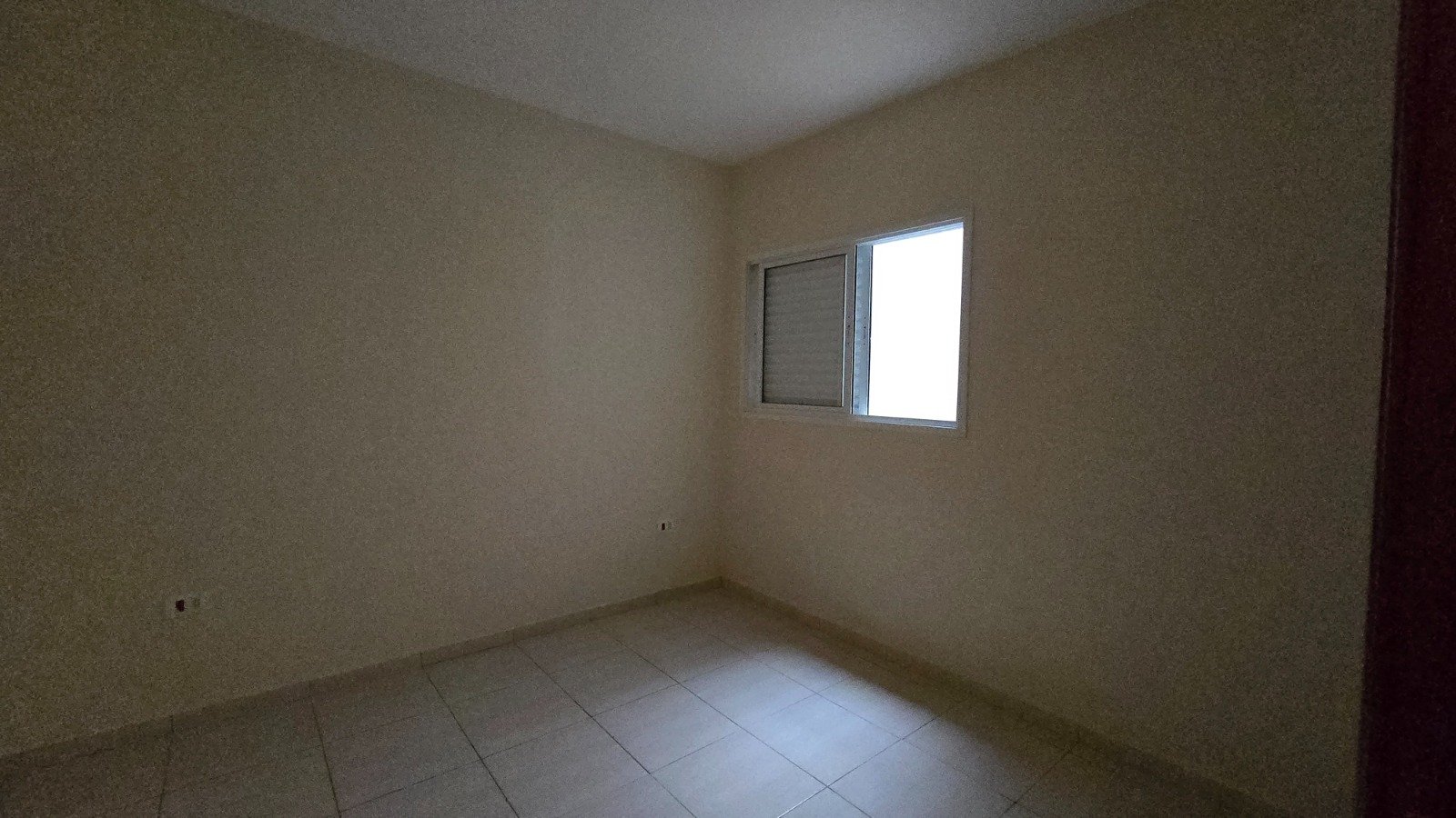 CASA À VENDA - Foto 6