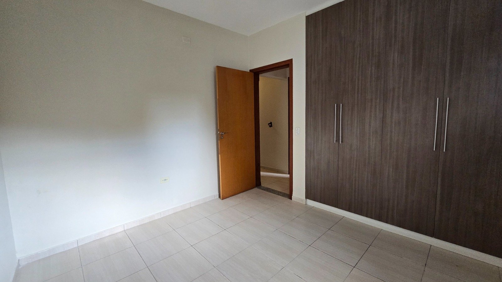 CASA À VENDA - Foto 7