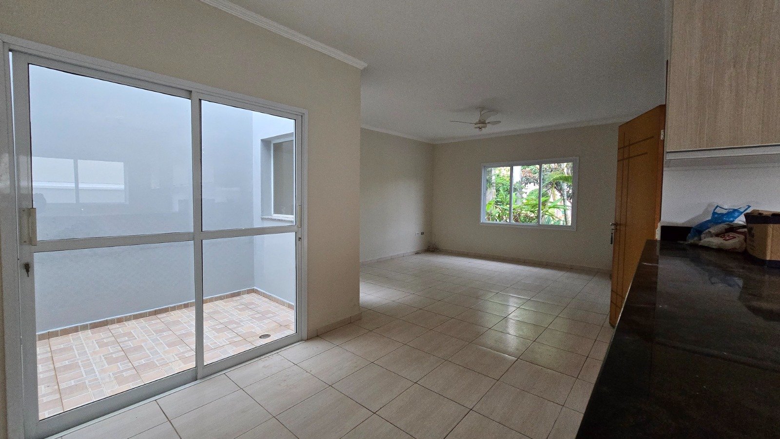 CASA À VENDA - Foto 11