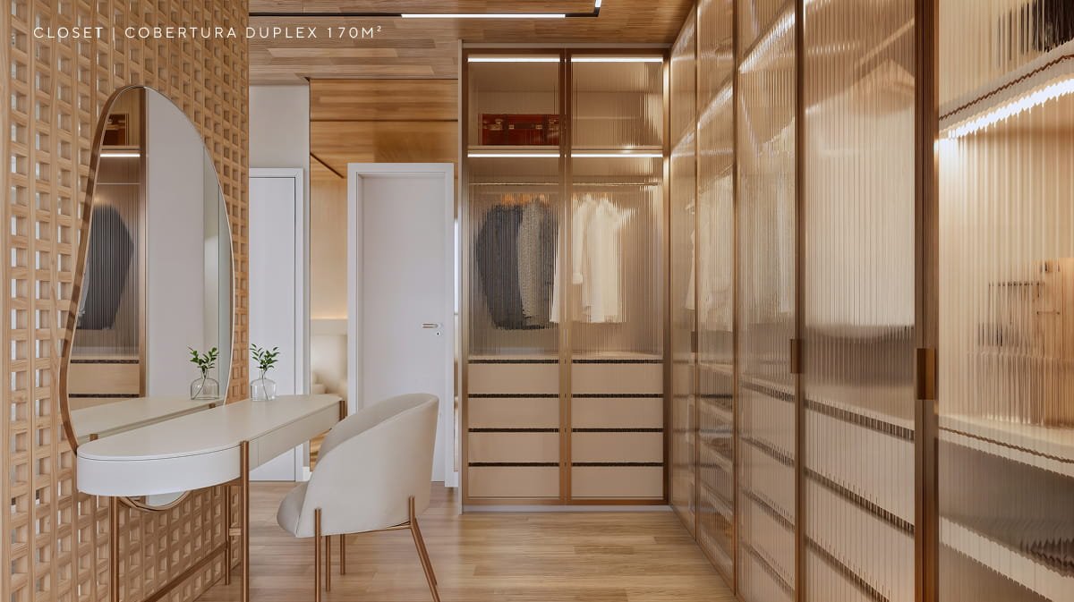 APTO À VENDA - Foto 2