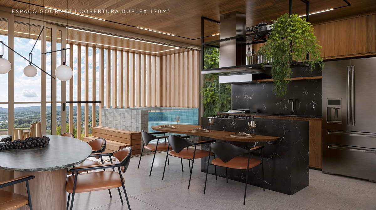 APTO À VENDA - Foto 4