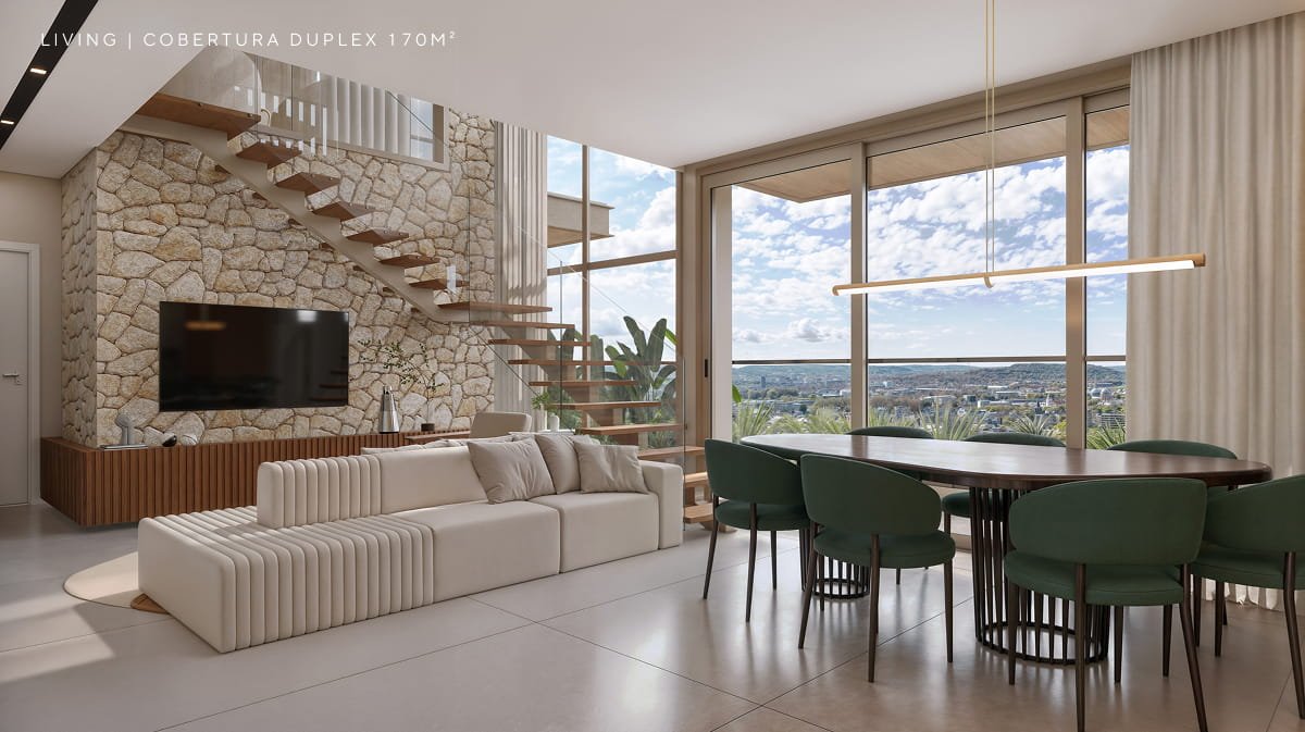 APTO À VENDA - Foto 5