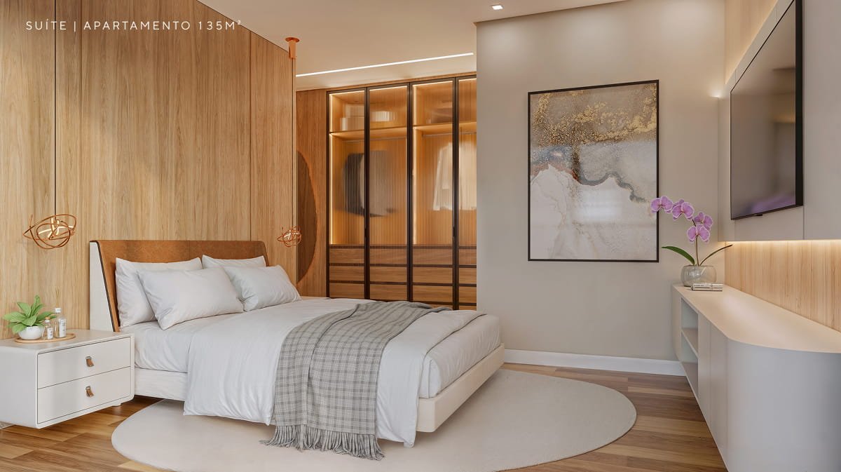 APTO À VENDA - Foto 10