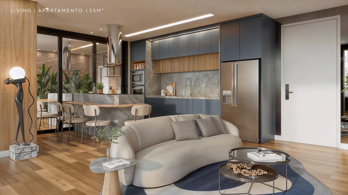 APTO À VENDA - Foto 13