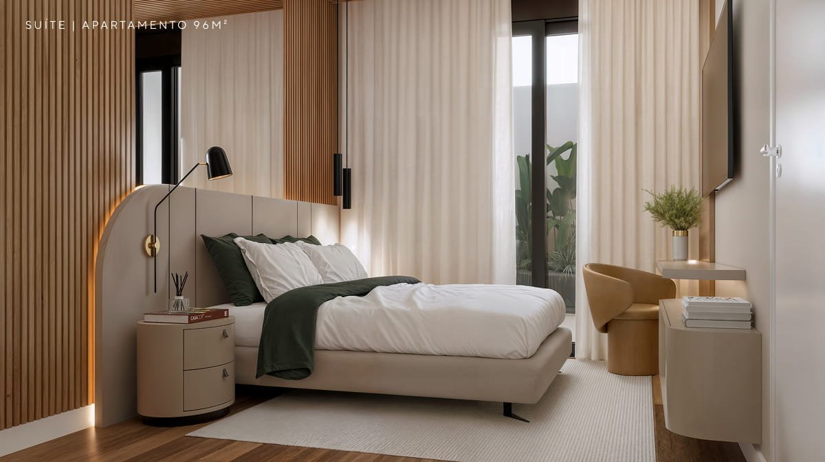 APTO À VENDA - Foto 15