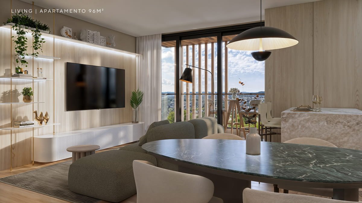 APTO À VENDA - Foto 16