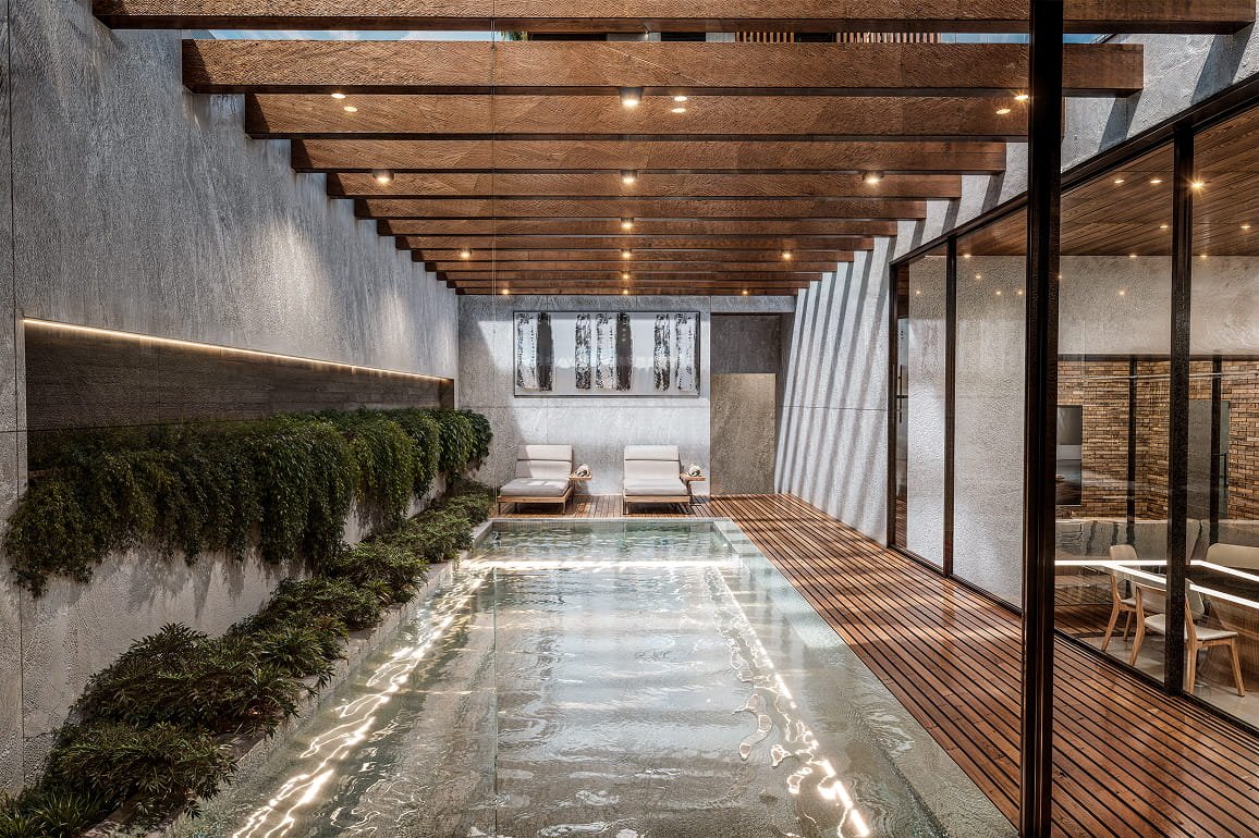 APTO À VENDA - Foto 18