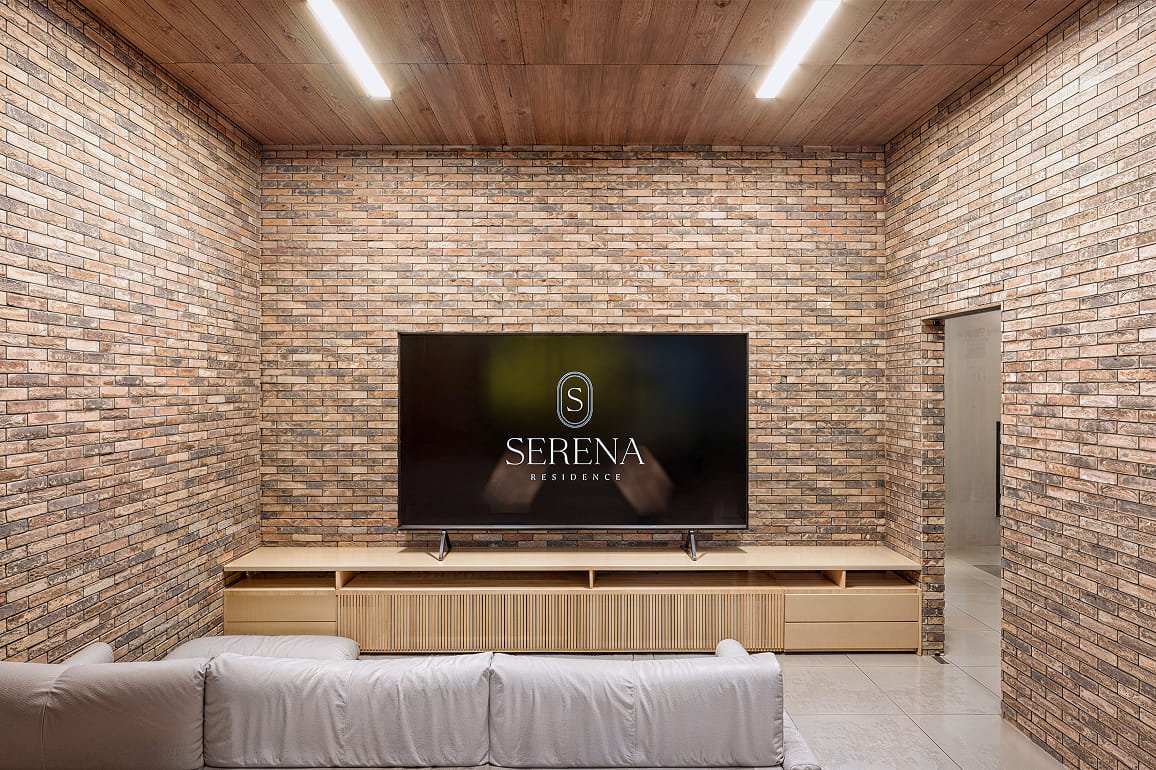 APTO À VENDA - Foto 19