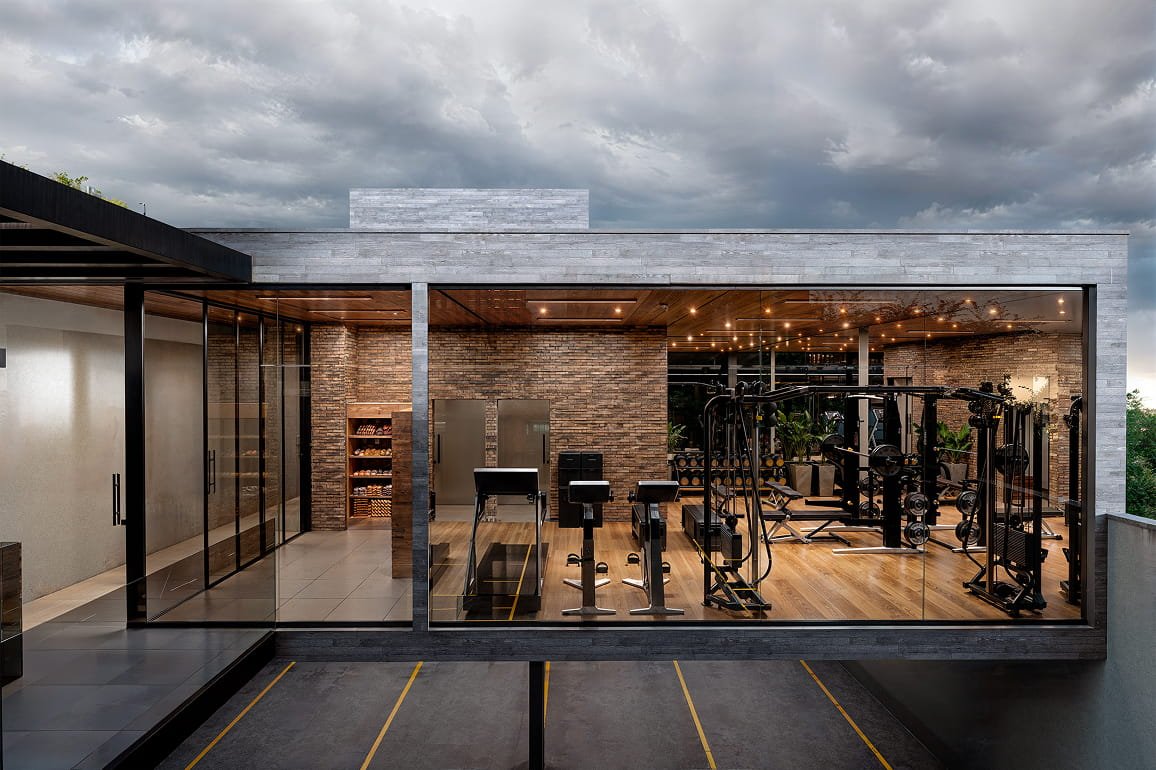 APTO À VENDA - Foto 21