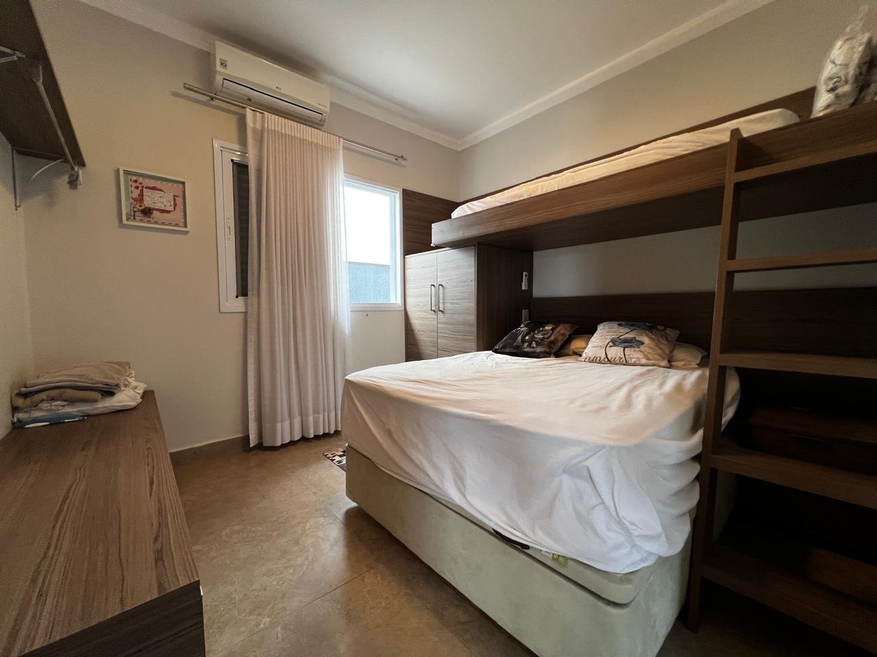 CASA À VENDA - Foto 2