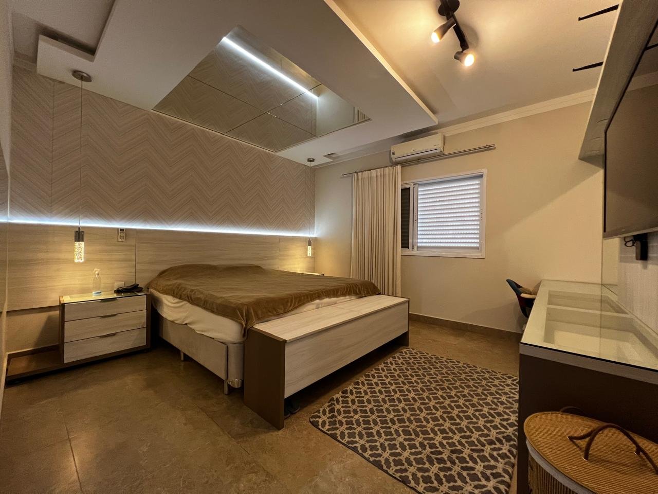 CASA À VENDA - Foto 3