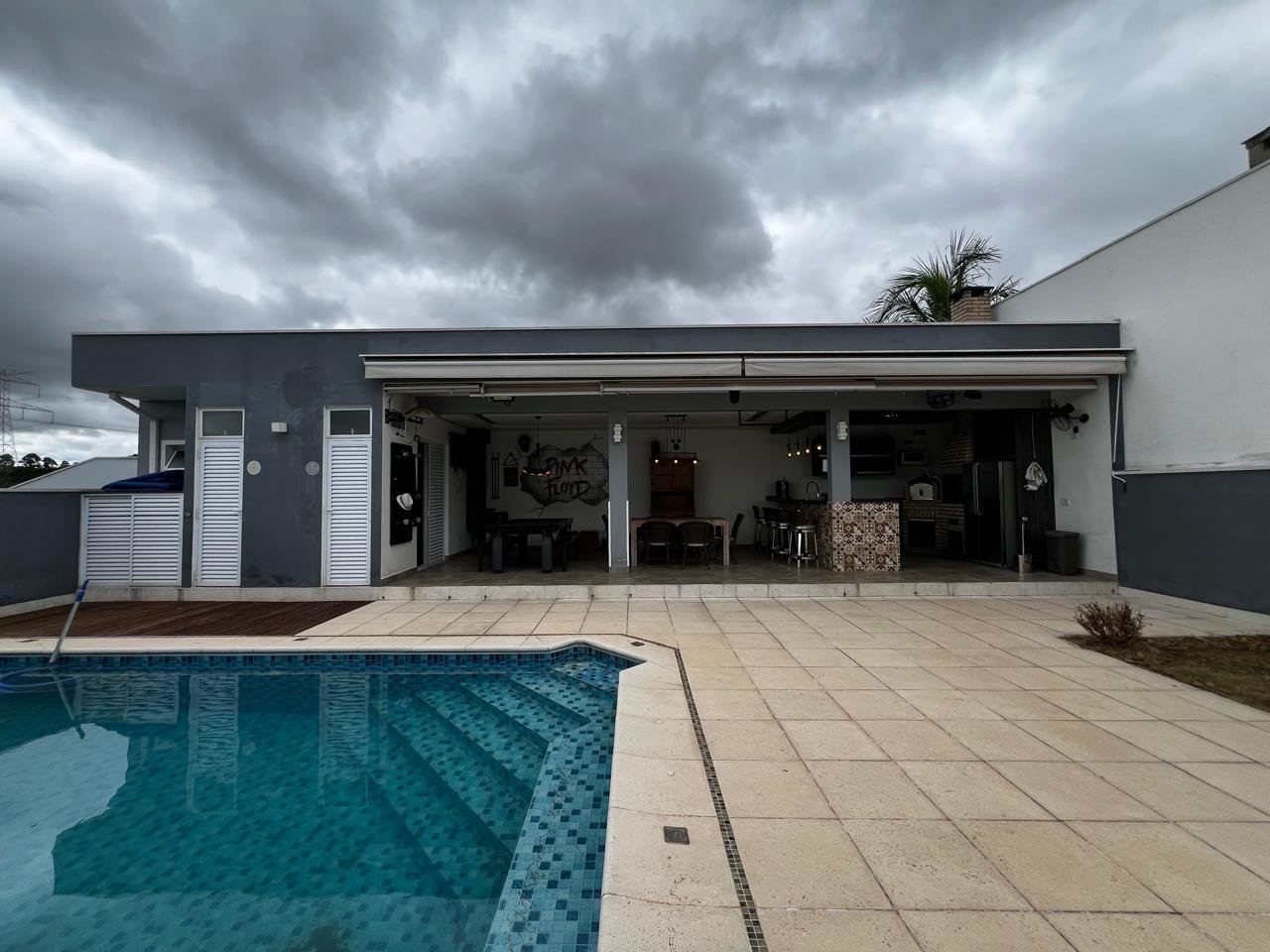 CASA À VENDA - Foto 7