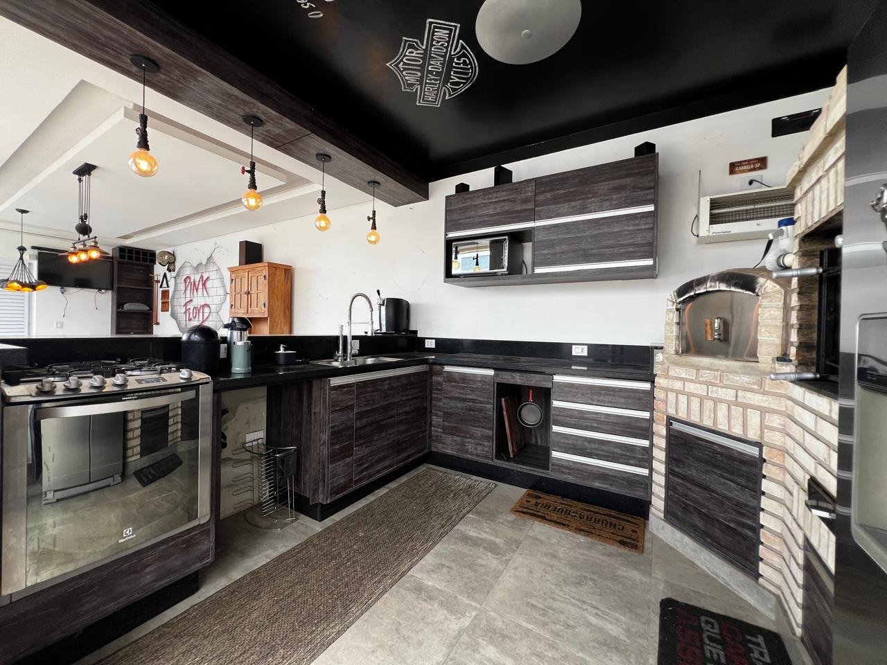 CASA À VENDA - Foto 9