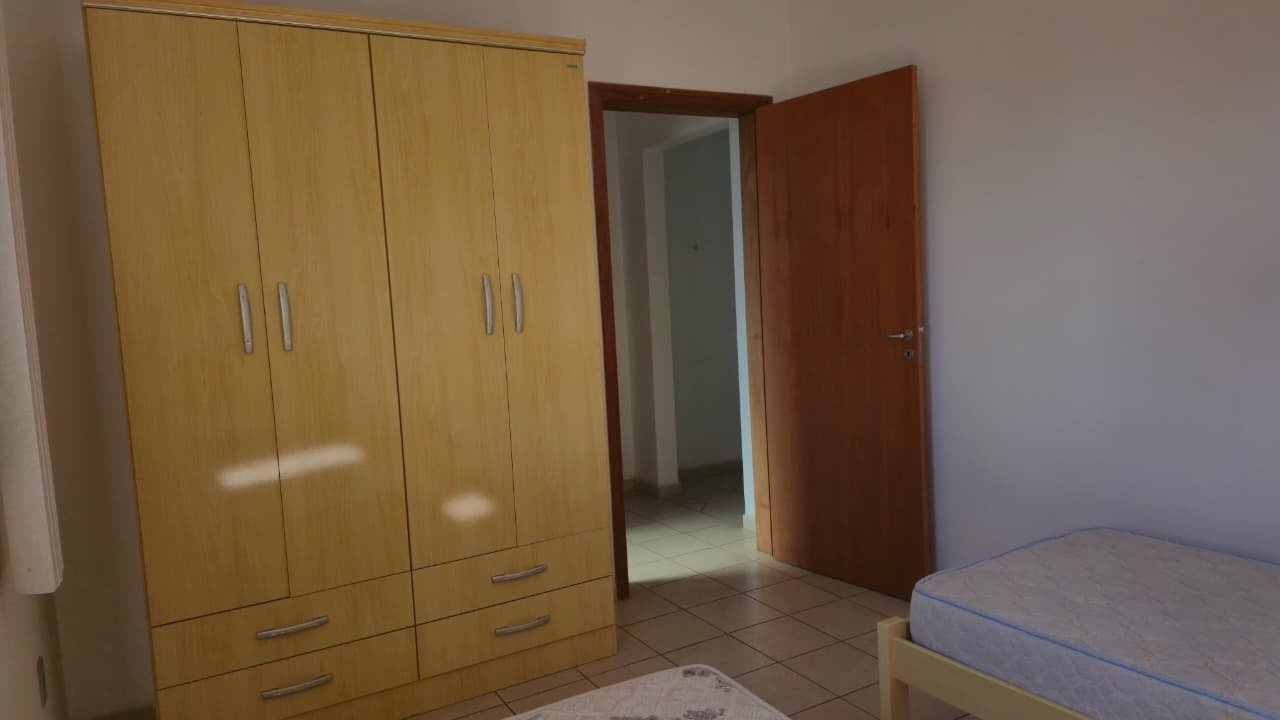 APTO À VENDA - Foto 5