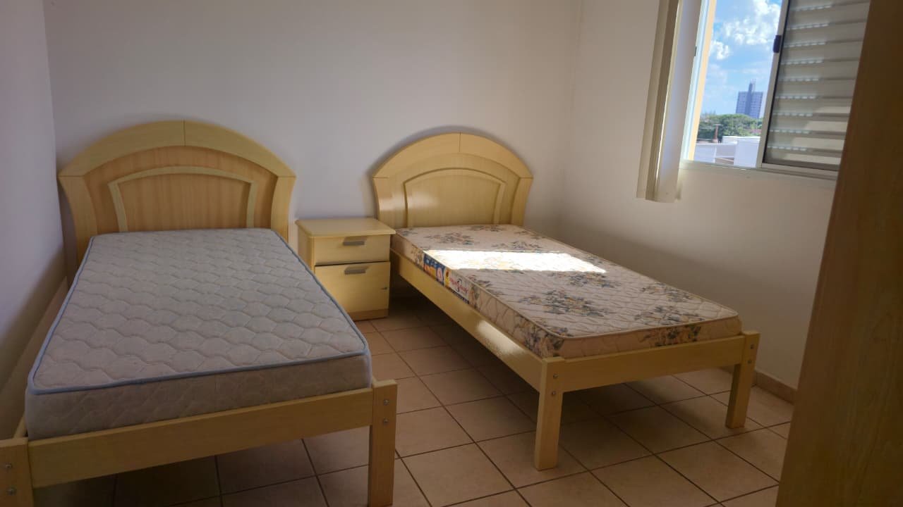 APTO À VENDA - Foto 6