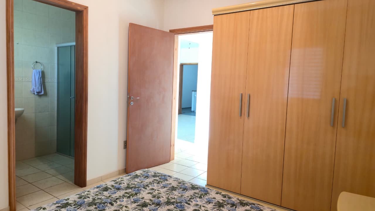 APTO À VENDA - Foto 8