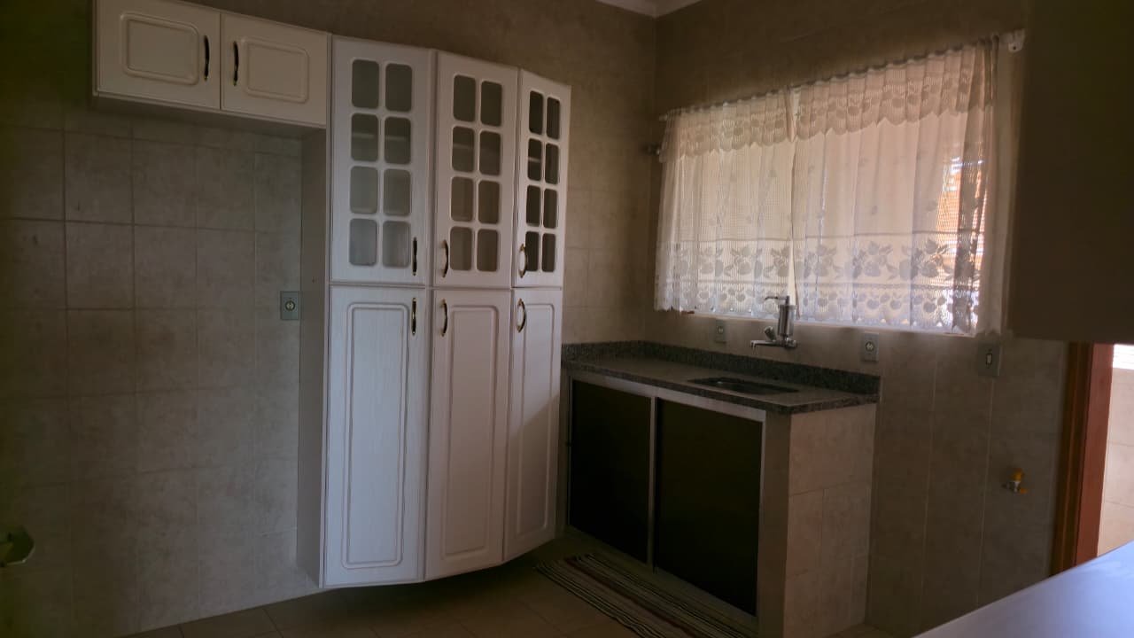 APTO À VENDA - Foto 10