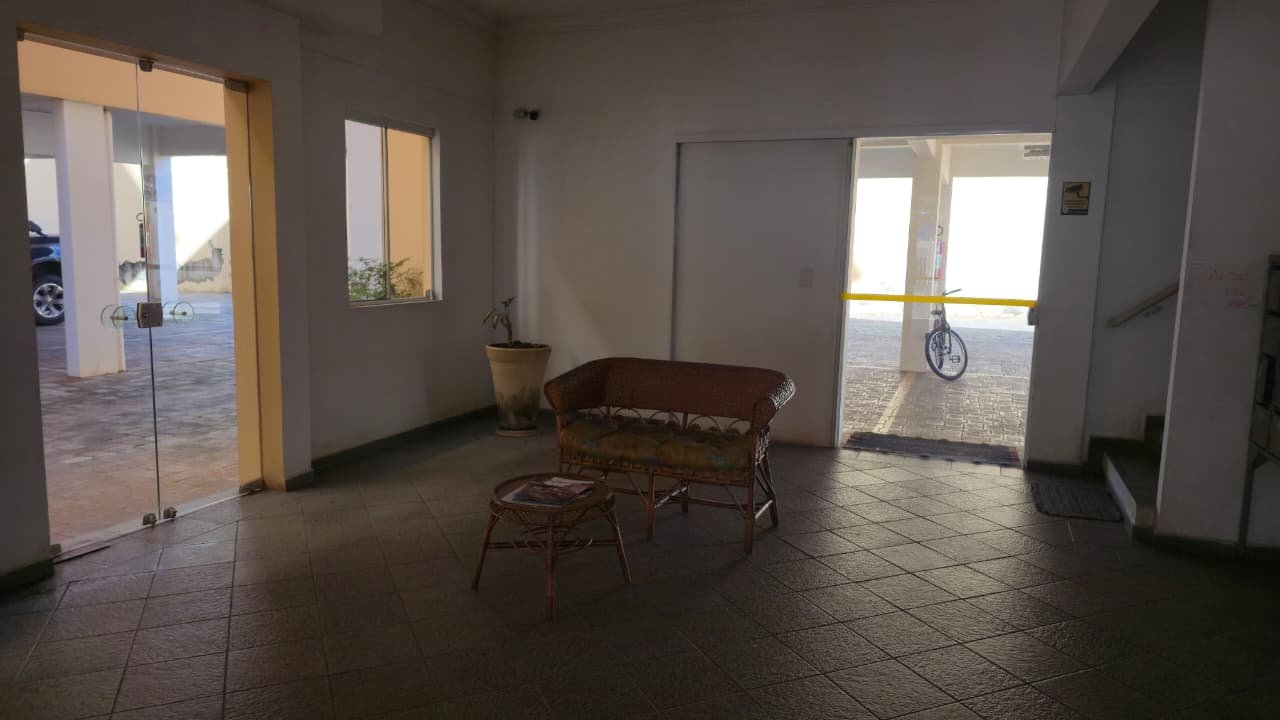 APTO À VENDA - Foto 12