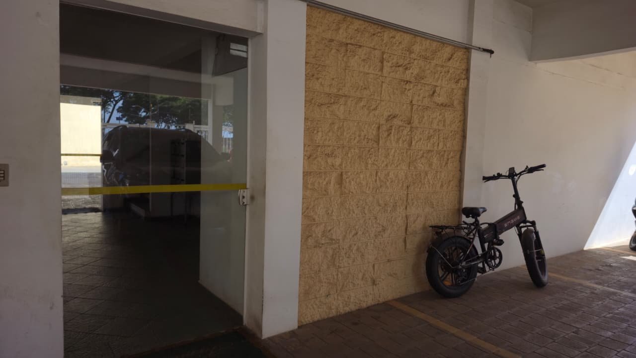 APTO À VENDA - Foto 13