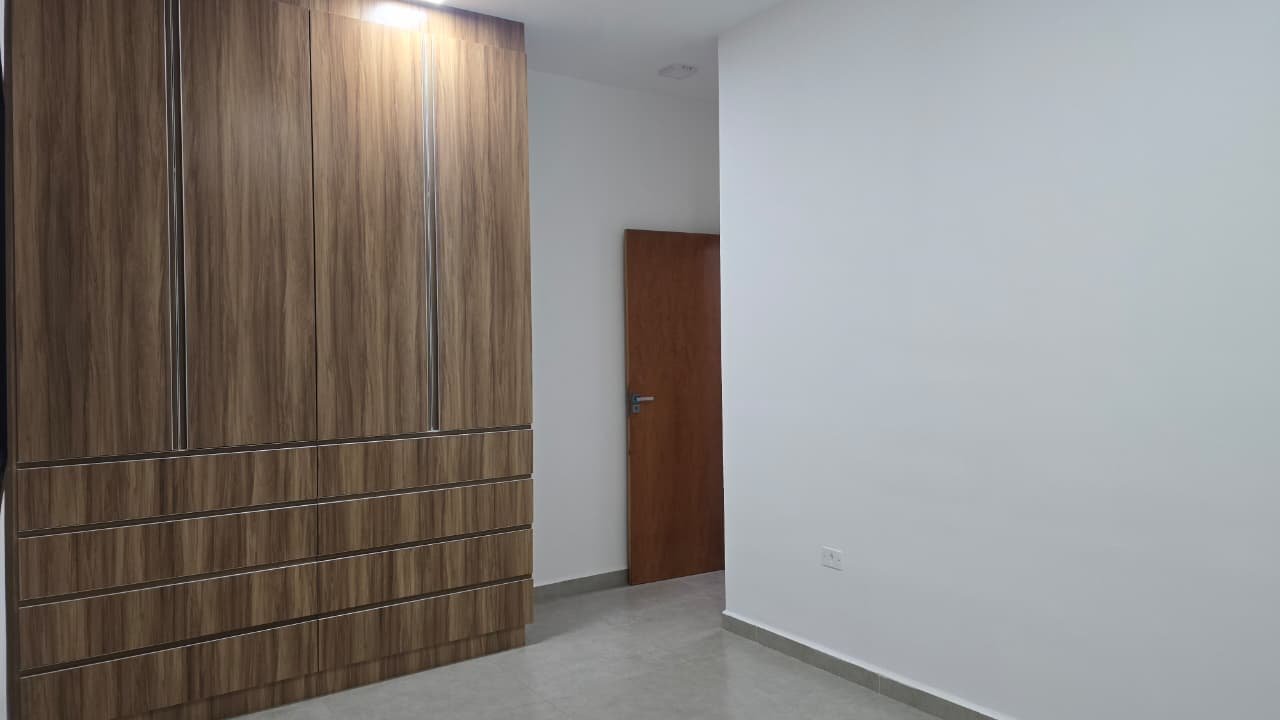 ALUGUEL DE  APTO - Foto 8